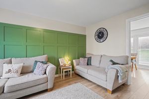 Photo 23- click for photo gallery